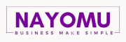 Nayomu.com, accounting, outsource, bookkeeping, tax, sri Lanka, accountant, bookkeeper